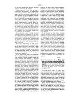 giornale/NAP0034863/1885/unico/00000426