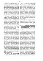 giornale/NAP0034863/1885/unico/00000427