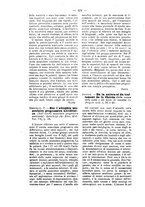 giornale/NAP0034863/1885/unico/00000428