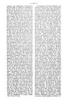 giornale/NAP0034863/1885/unico/00000429