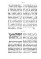 giornale/NAP0034863/1885/unico/00000430