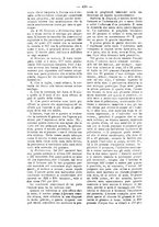 giornale/NAP0034863/1885/unico/00000434