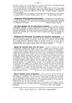 giornale/NAP0034863/1885/unico/00000436