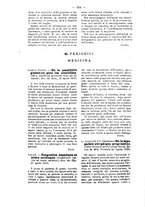 giornale/NAP0034863/1885/unico/00000438