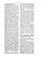 giornale/NAP0034863/1885/unico/00000439