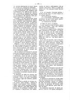 giornale/NAP0034863/1885/unico/00000440