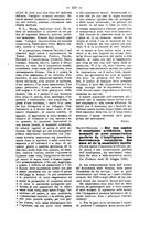 giornale/NAP0034863/1885/unico/00000463