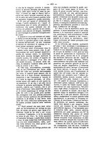 giornale/NAP0034863/1885/unico/00000464