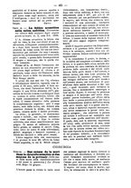 giornale/NAP0034863/1885/unico/00000465