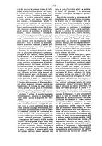 giornale/NAP0034863/1885/unico/00000466