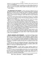 giornale/NAP0034863/1885/unico/00000468