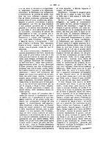 giornale/NAP0034863/1885/unico/00000470