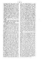 giornale/NAP0034863/1885/unico/00000471