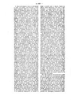 giornale/NAP0034863/1885/unico/00000472