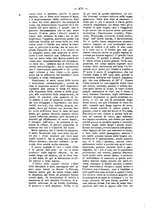 giornale/NAP0034863/1885/unico/00000474