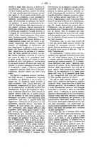 giornale/NAP0034863/1885/unico/00000475