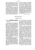 giornale/NAP0034863/1885/unico/00000478