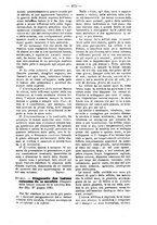 giornale/NAP0034863/1885/unico/00000479