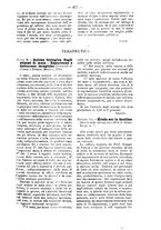 giornale/NAP0034863/1885/unico/00000481