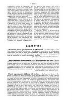 giornale/NAP0034863/1885/unico/00000483