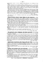 giornale/NAP0034863/1885/unico/00000484