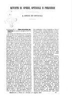 giornale/NAP0034863/1885/unico/00000485