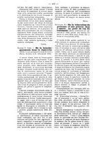 giornale/NAP0034863/1885/unico/00000486