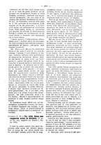 giornale/NAP0034863/1885/unico/00000487