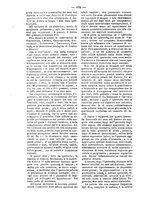 giornale/NAP0034863/1885/unico/00000488