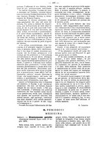 giornale/NAP0034863/1885/unico/00000490