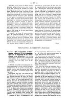 giornale/NAP0034863/1885/unico/00000491