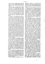 giornale/NAP0034863/1885/unico/00000494