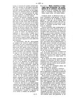 giornale/NAP0034863/1885/unico/00000496