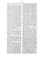 giornale/NAP0034863/1885/unico/00000498