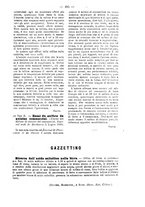 giornale/NAP0034863/1885/unico/00000499