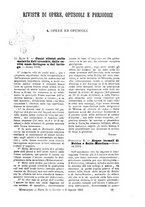 giornale/NAP0034863/1885/unico/00000501