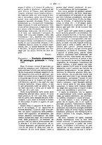 giornale/NAP0034863/1885/unico/00000502