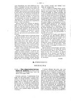 giornale/NAP0034863/1885/unico/00000504