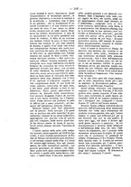 giornale/NAP0034863/1885/unico/00000506