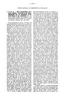 giornale/NAP0034863/1885/unico/00000507