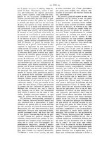 giornale/NAP0034863/1885/unico/00000508