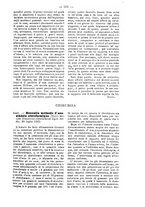 giornale/NAP0034863/1885/unico/00000509