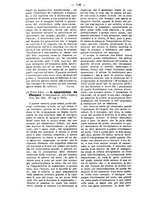 giornale/NAP0034863/1885/unico/00000510