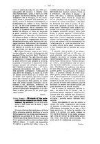 giornale/NAP0034863/1885/unico/00000511