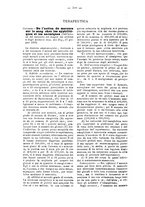 giornale/NAP0034863/1885/unico/00000512