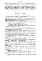 giornale/NAP0034863/1885/unico/00000513