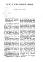 giornale/NAP0034863/1885/unico/00000517