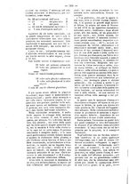 giornale/NAP0034863/1885/unico/00000518