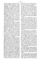 giornale/NAP0034863/1885/unico/00000519