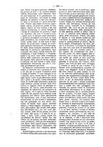 giornale/NAP0034863/1885/unico/00000520